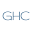 genhotels.com