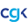 genhq.com