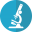geni-act.org
