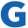 geni.com