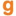 geni.net