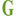 geni.org