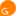 genialhouses.com