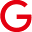 geniatech.com