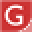 geniatech.eu