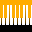 geniator.com