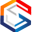 genicsolutions.com