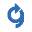 genie.ch