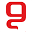 genie.co.il