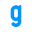 genie.co.kr