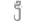 genie.pk