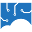 genie9.com