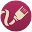 genieacs.com