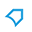 geniebook.com