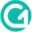 geniebooks.com