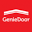 geniedoor.com