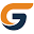 genieerp.com