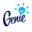 genieframework.com