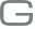 geniescientific.com