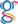geniesoftsystem.com