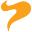 geniesolutionssoftware.com.au