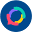 genietalk.ai