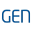 genincode.com