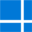 geninf.com