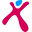 genioso.net
