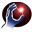 genious-seriousgames.com