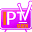 geniptv.biz