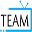 geniptv.com