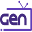 geniptv.me