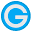 geniptv.net