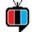 geniptv.org