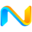 geniptv.pro