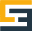 genisekran.net