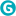 genisoft.ru