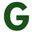 genisreyon.com