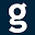 genisys.com.au