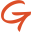 genisys.fi