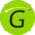 genisyscu.org