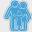 genitorisidiventa.it