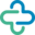 genium-med.hu