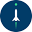 genium.com