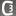 genium.hu
