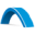 genium.nl