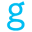 genius-community.com