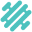 genius-lab.org