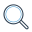 geniusbox.net